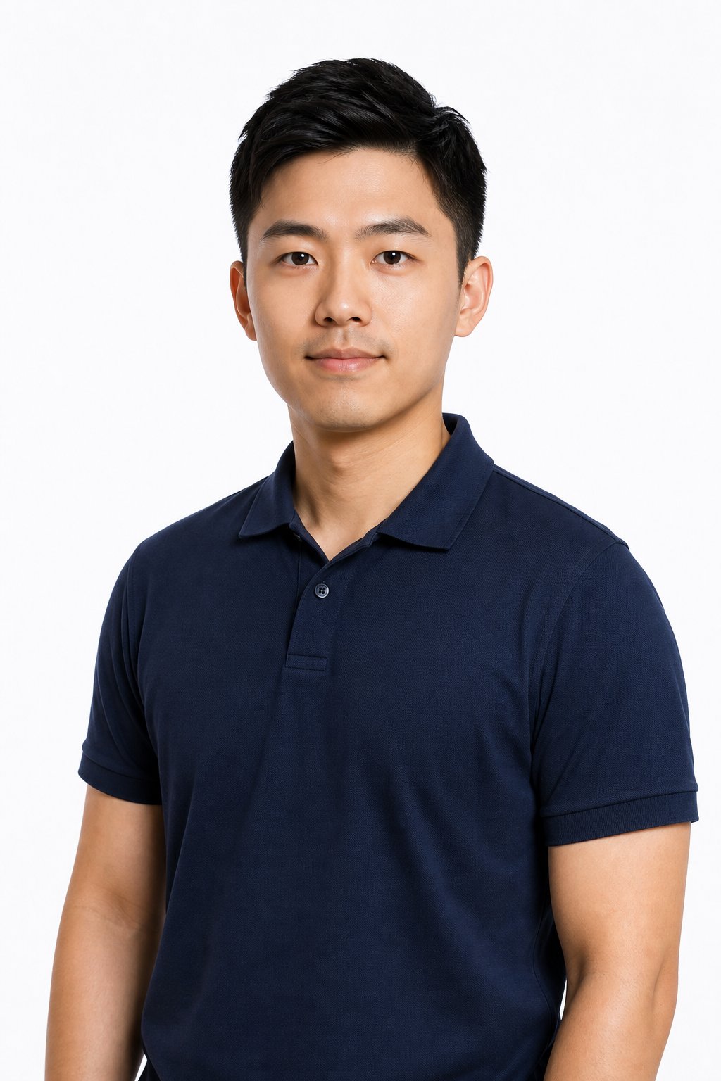 Kevin Yang 運彩分析師