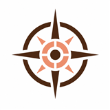 運彩新手小書房